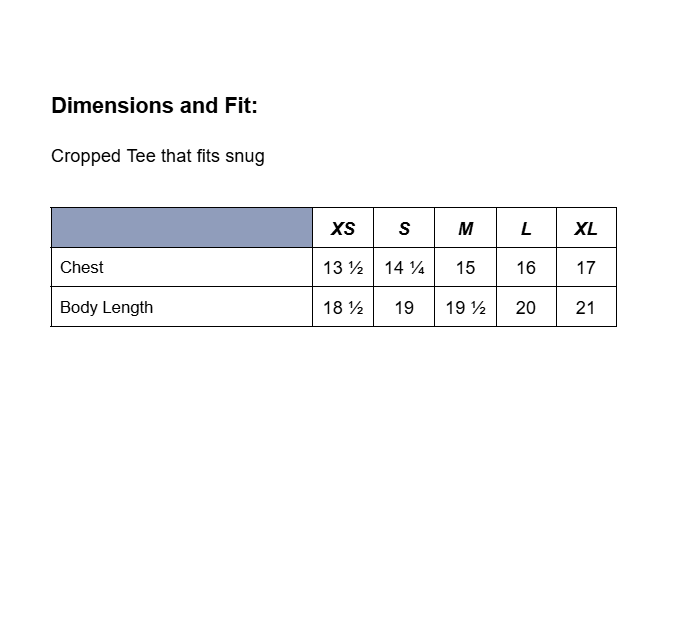 Baby Tee Size Chart.png