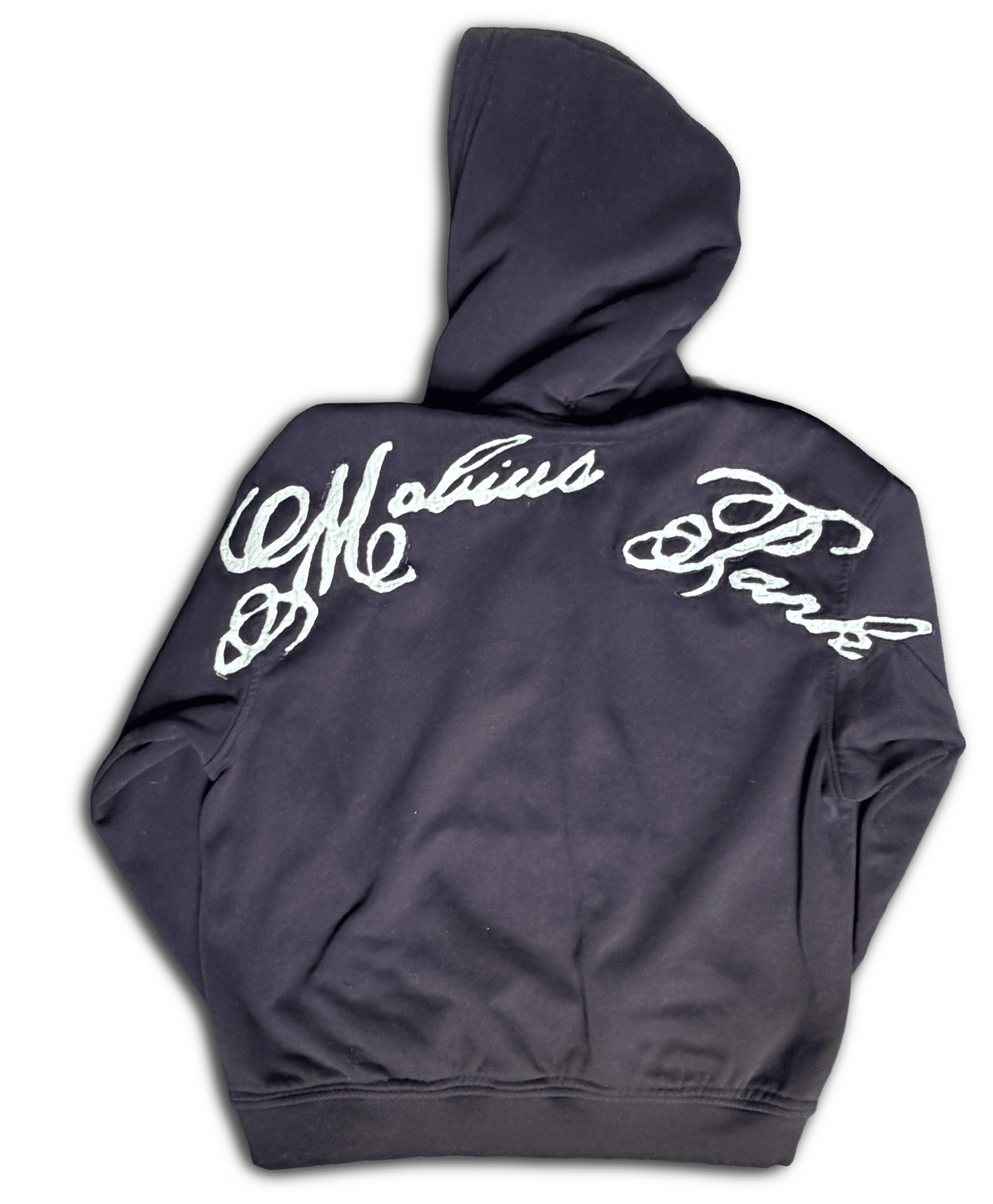 MBHoodie Back (1).png