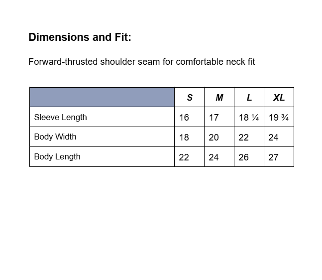 Cut Tee Dimensions.png