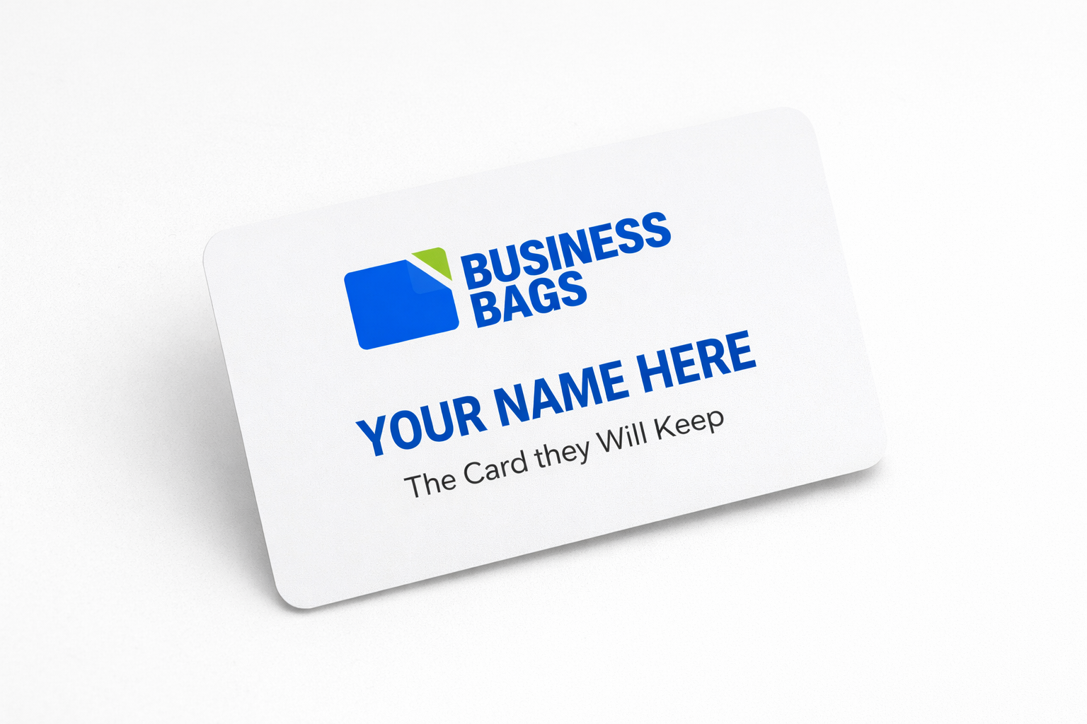 ChatGPT Image Feb 5, 2026, 11_40_04 PM.png