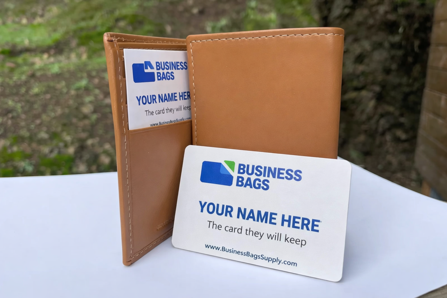 ChatGPT Image Feb 5, 2026, 11_48_05 PM.png