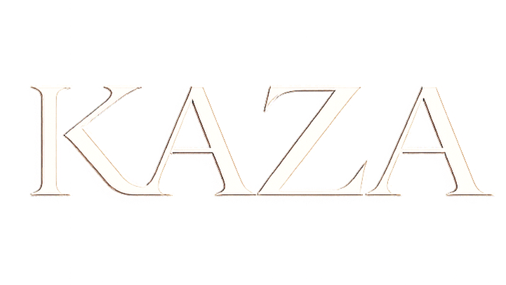 KAZA