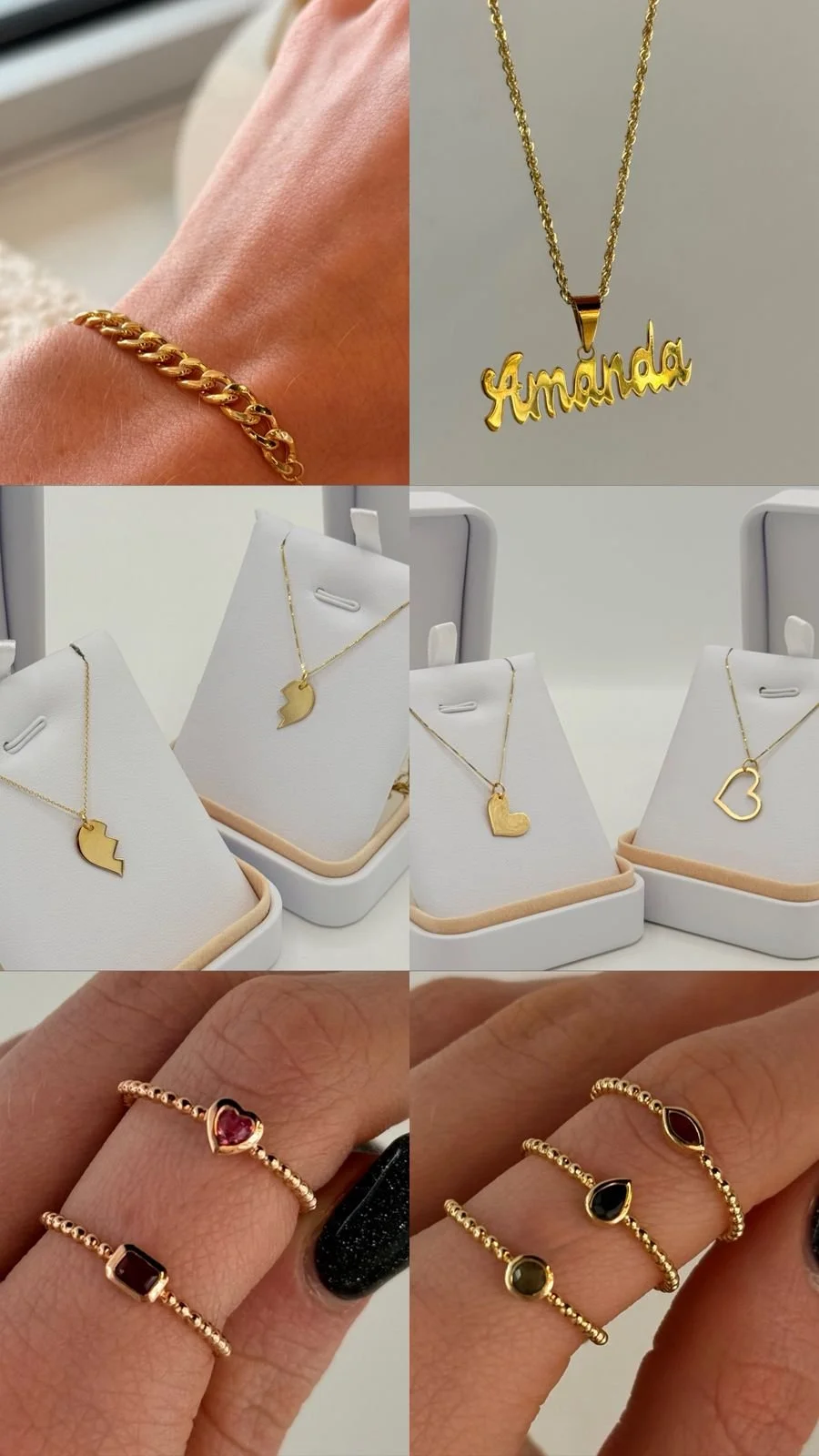 Last-Minute Mother’s Day Gifts in Charlotte, NC (Same-Day Options)