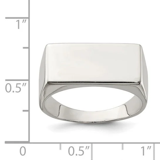 QR1224--8.jpg