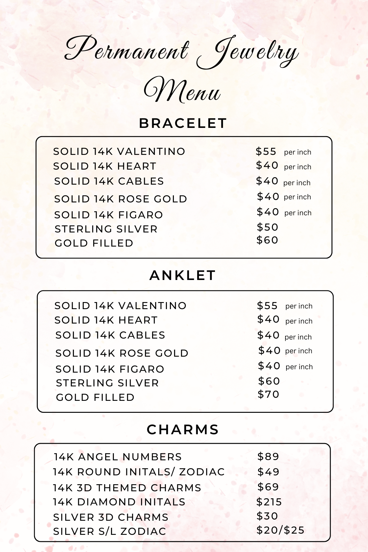 14k figure eight (3).png