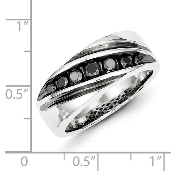 QR5468--8.jpg