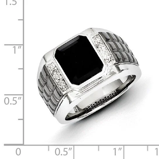 QR5559--8.jpg