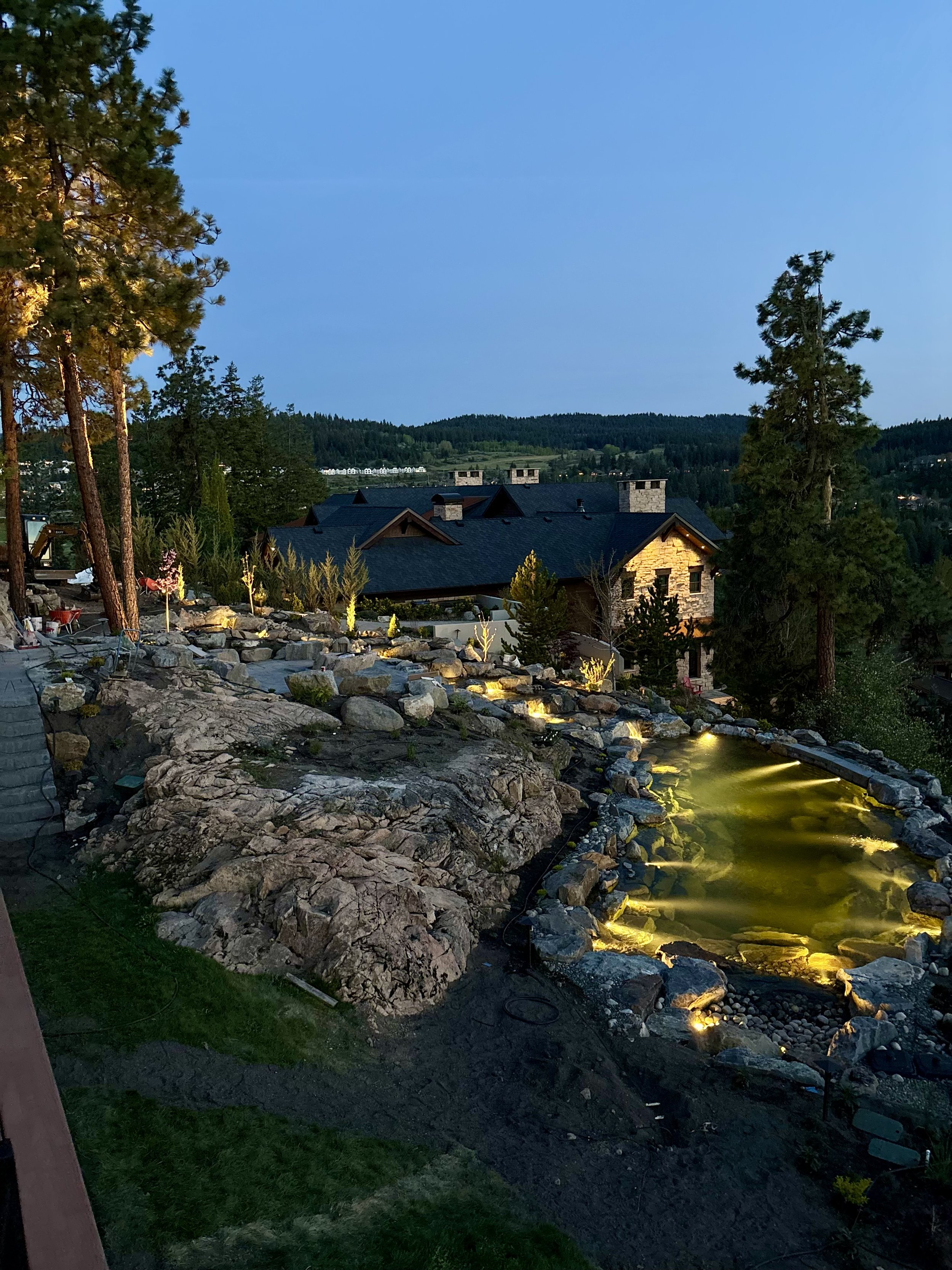 Photo 2025-04-30, 8 45 11 PM.jpg