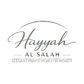 Hayyah Al Salah