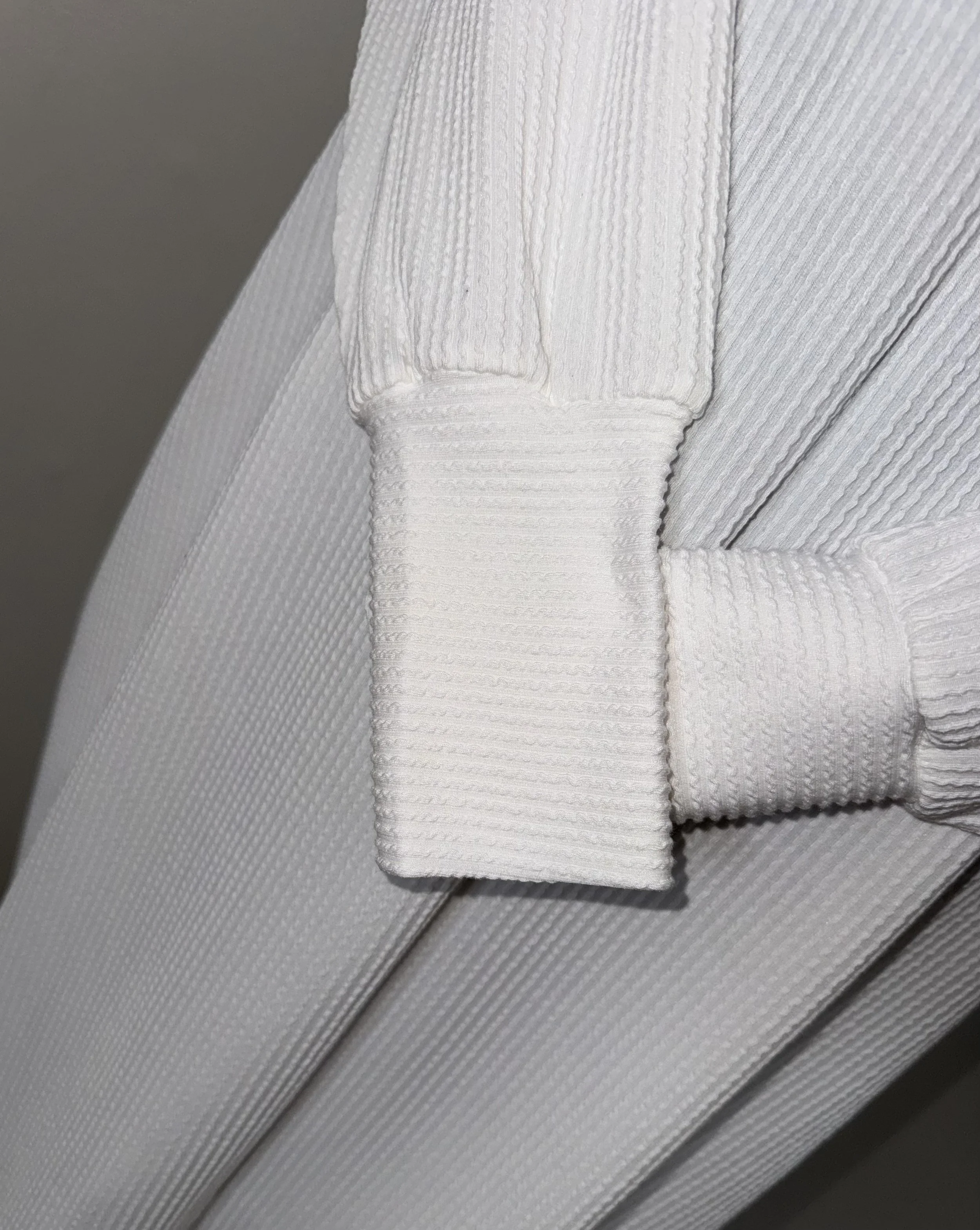 FullSizeRender (1).jpeg