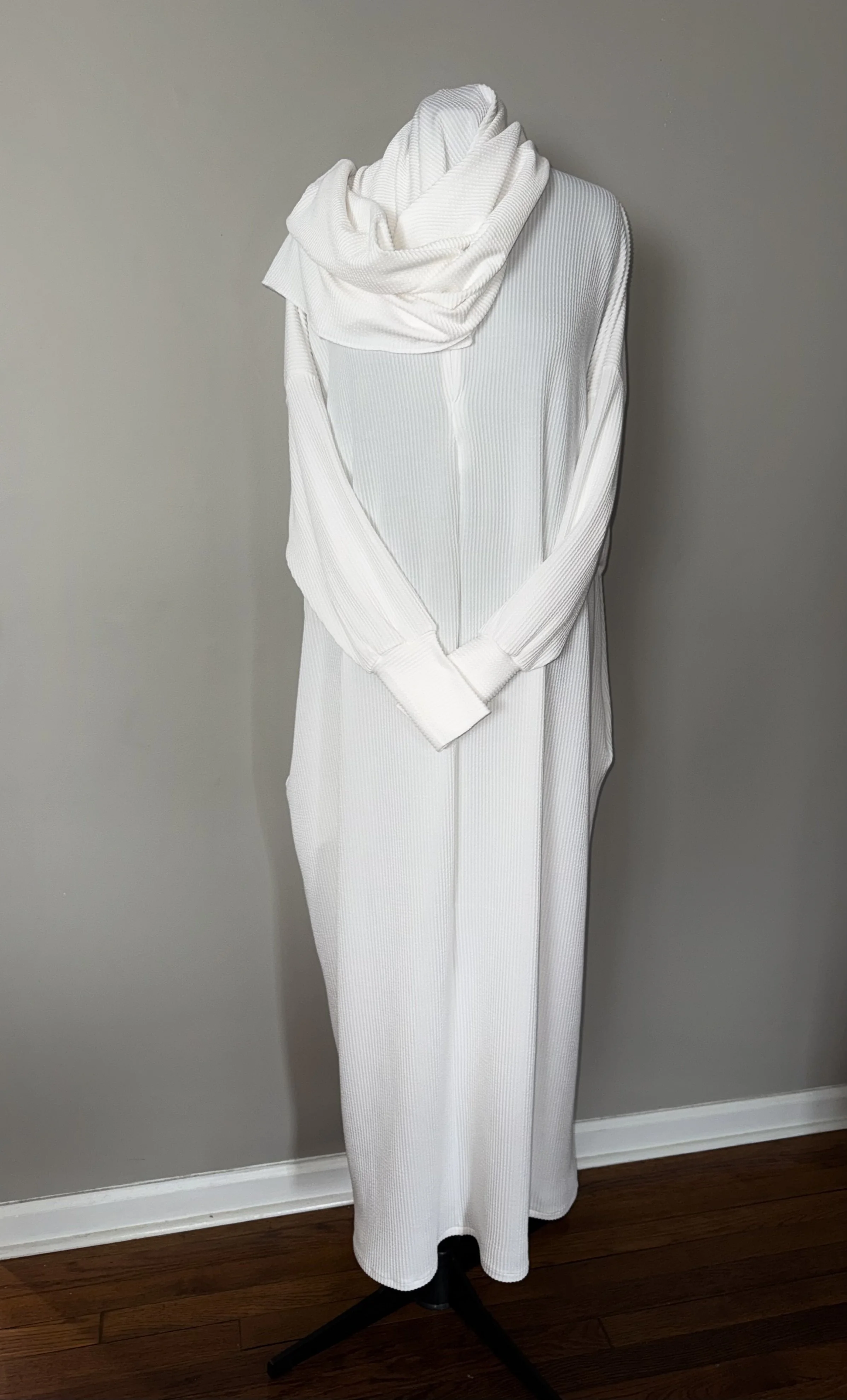 FullSizeRender (2).jpeg