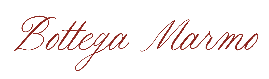 Bottega Marmo
