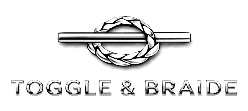 Toggle &amp; Braide Co.