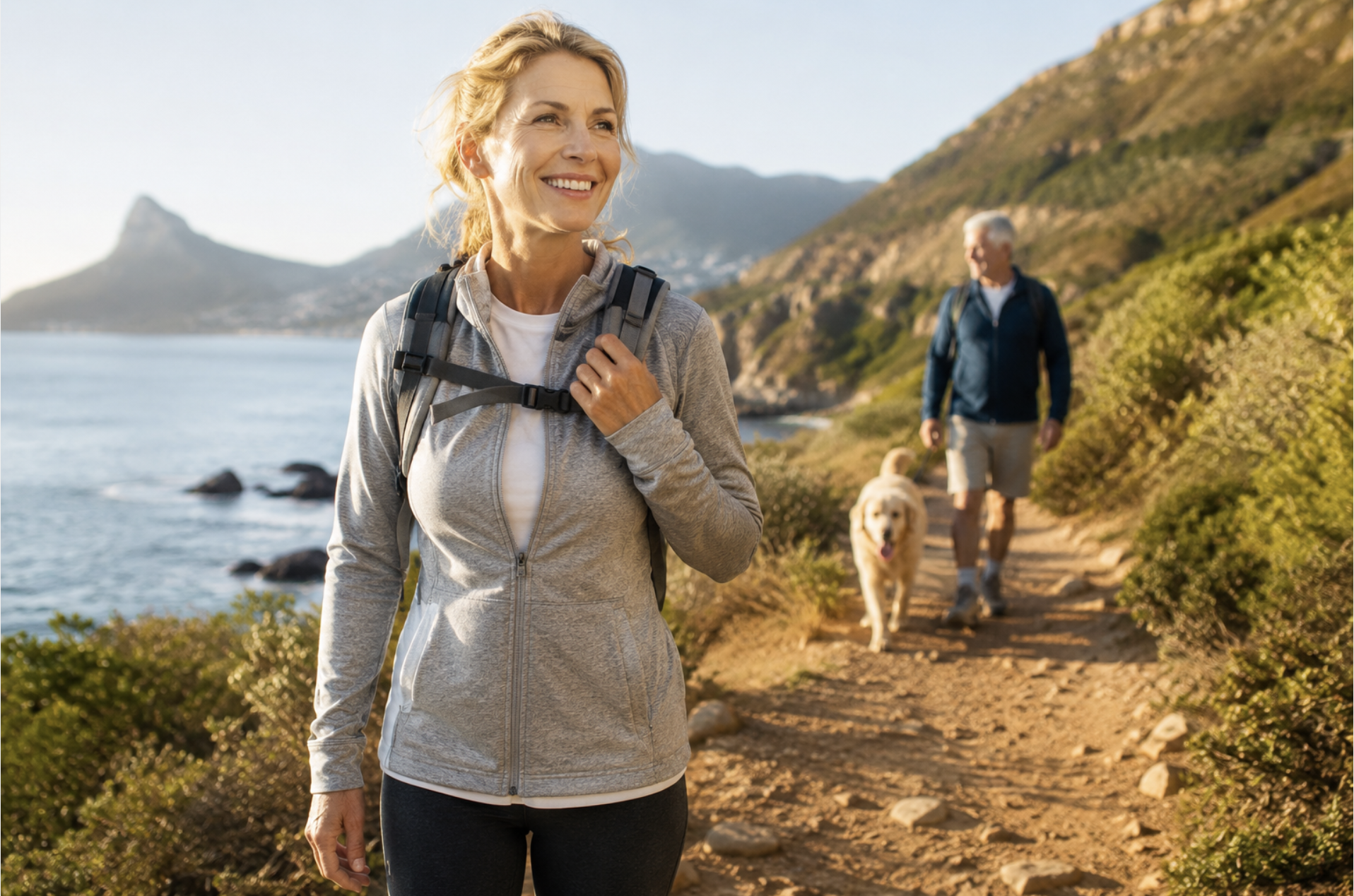 Your Gut Affects Far More Than Digestion