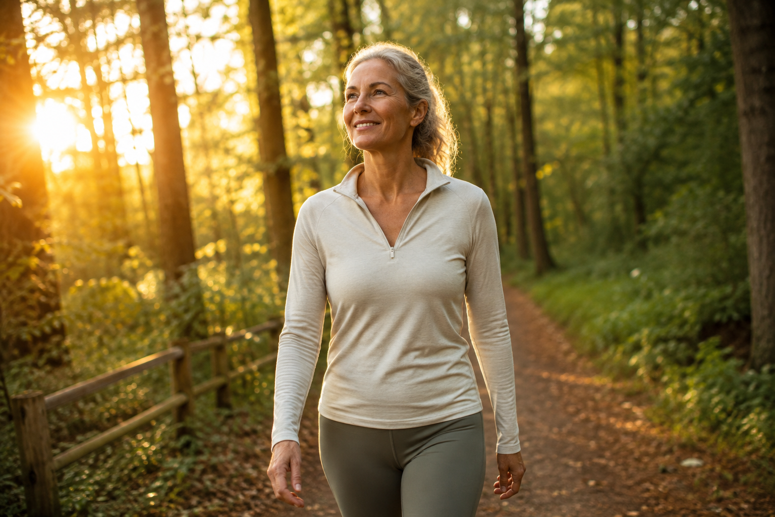 Lupus Flares: Looking Beyond Symptoms with Functional Medicine