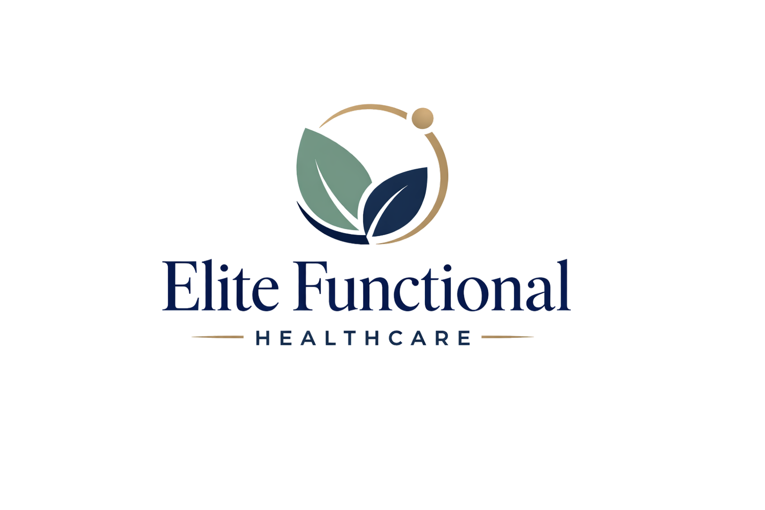 Best Functional Medicine TeleMed Texas 