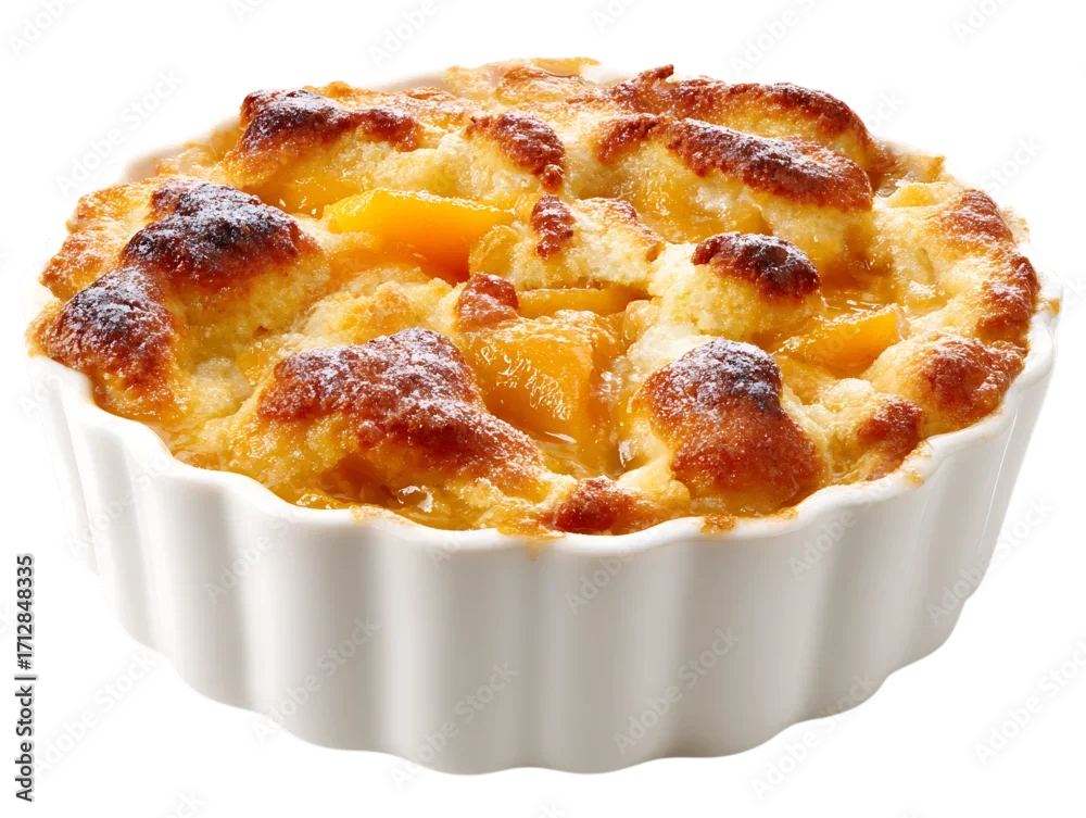 Small Meeting Bundle