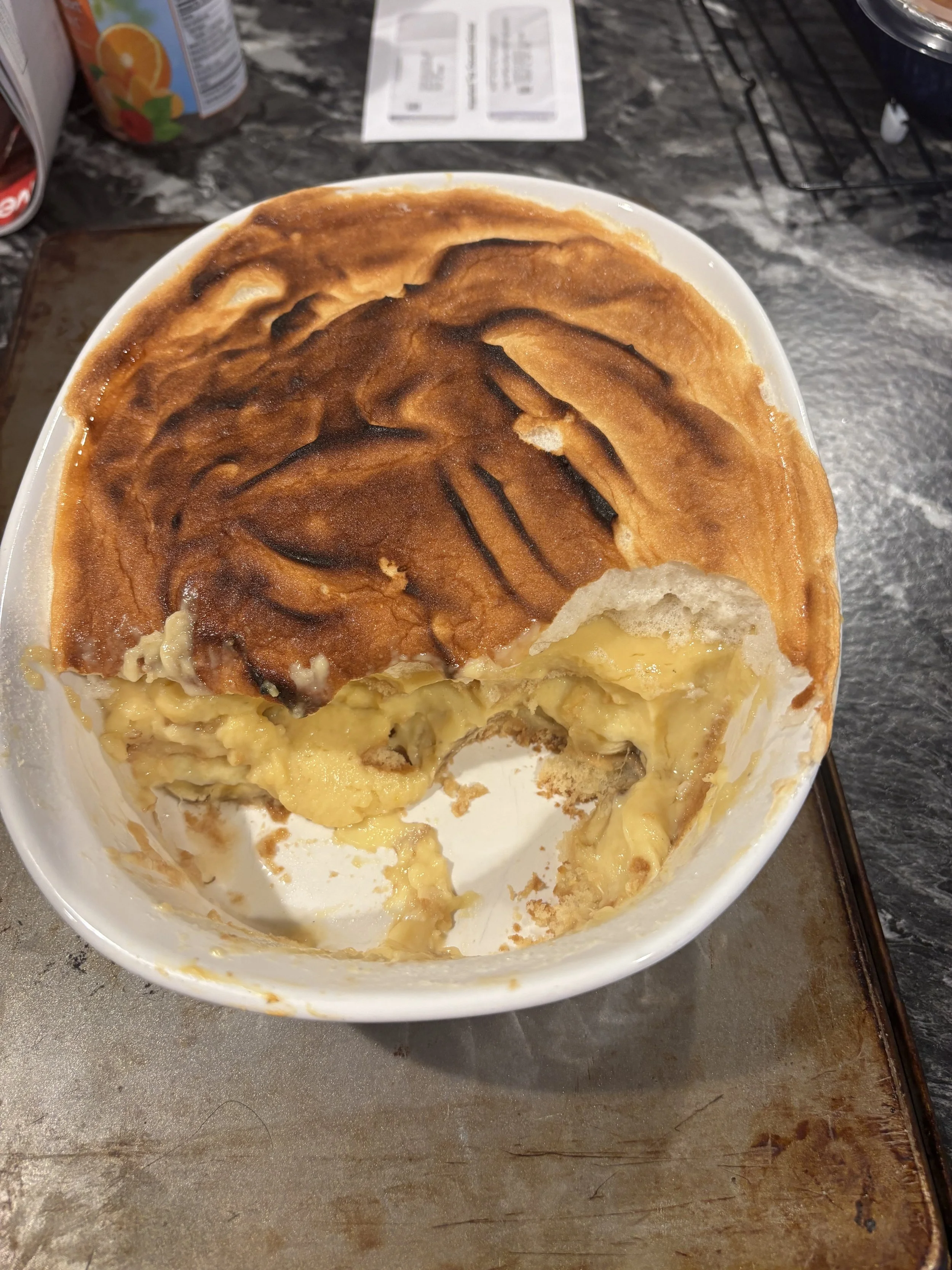 Medium Meeting Bundle