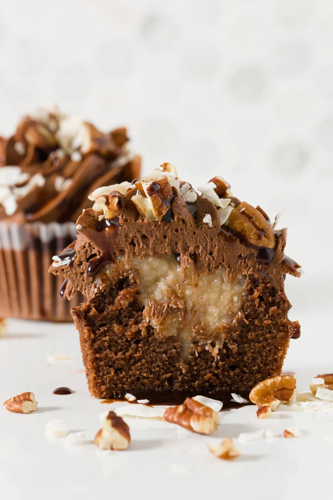 German-Chocolate-Cupcakes-28.jpg