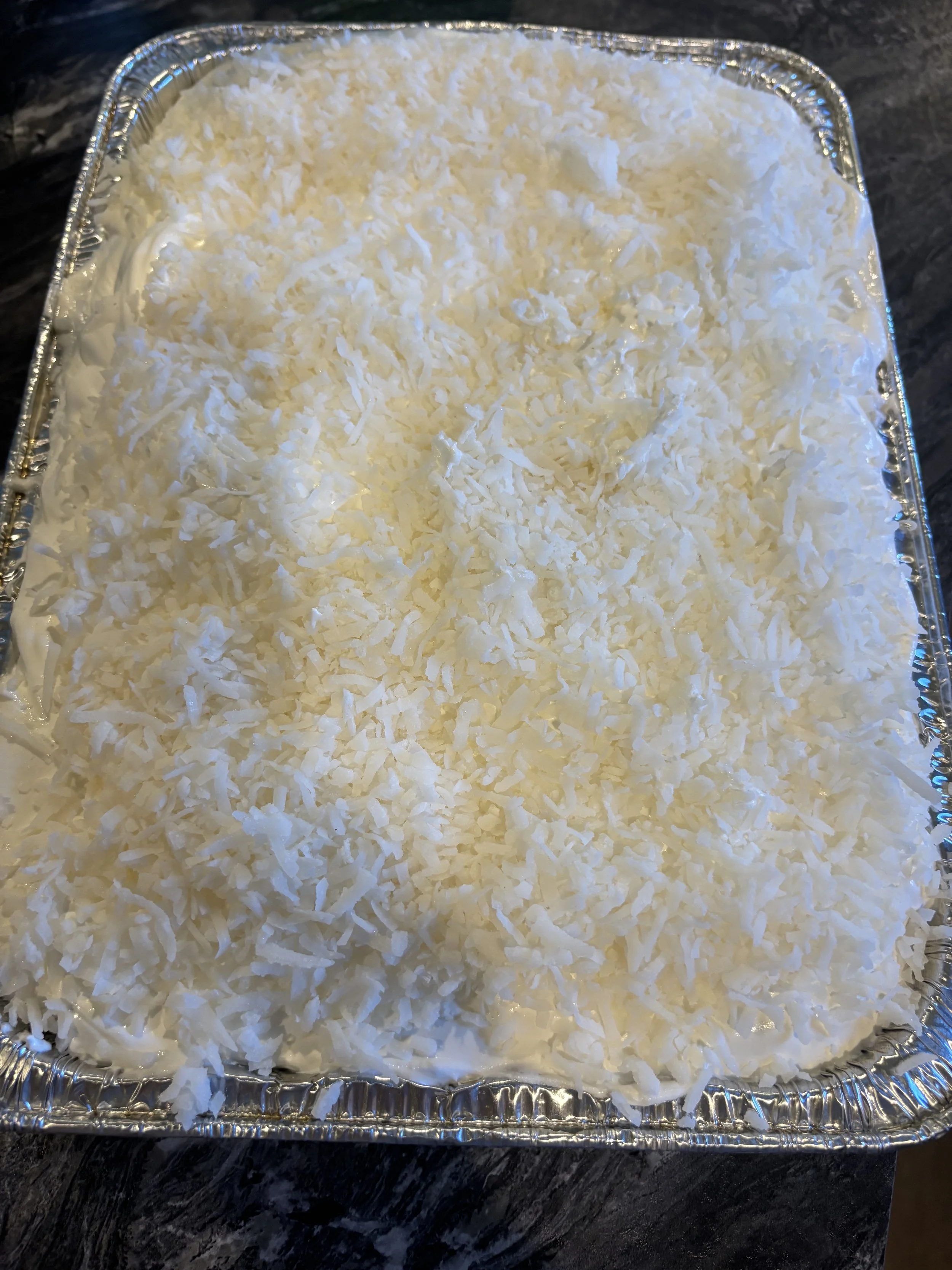 Coconut Poke Cake.jpeg