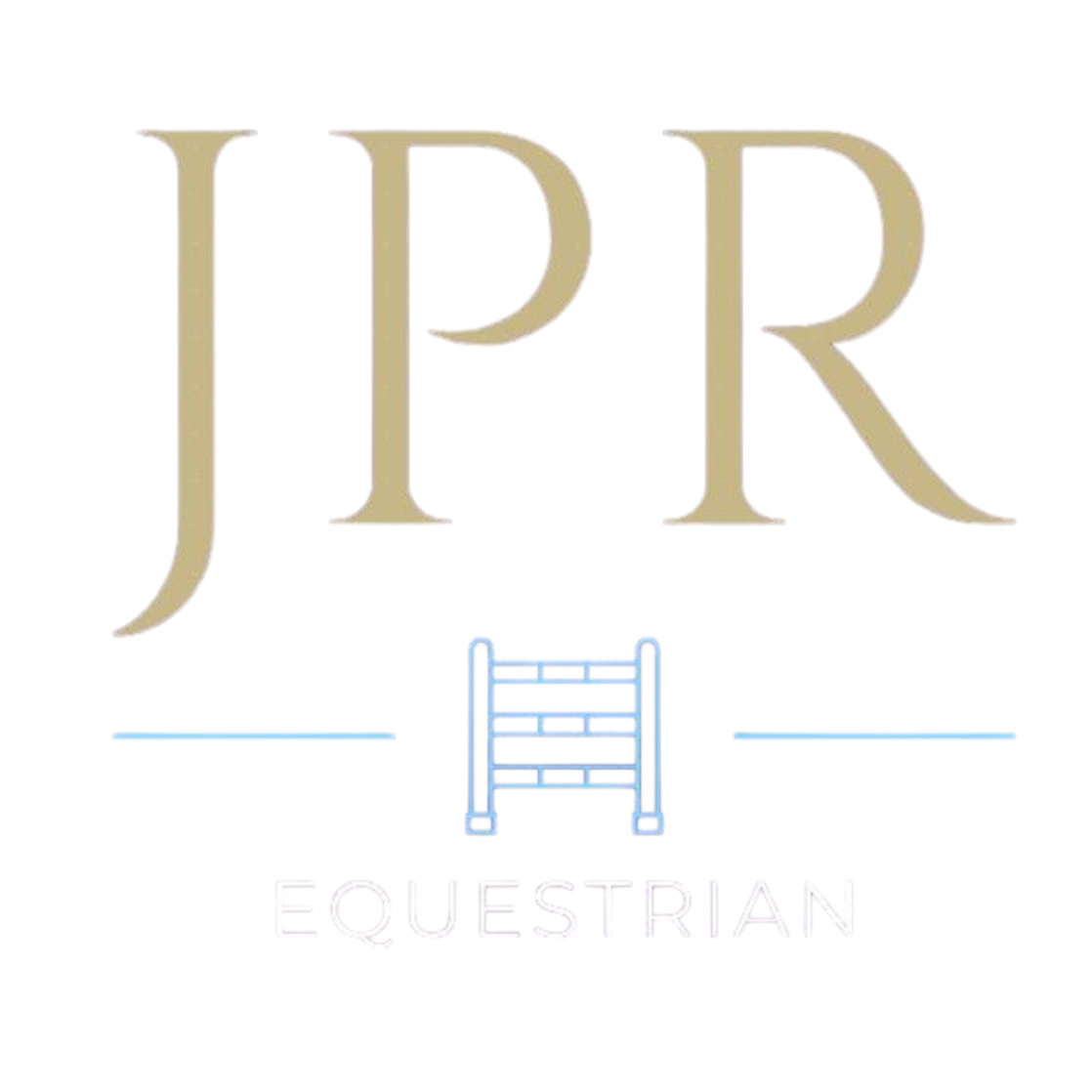 JPR Equestrian