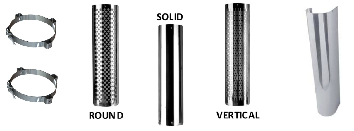 Screenshot 2026-02-05 at 9.12.39 PM.png