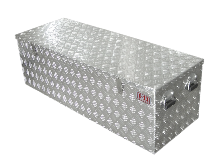 Screenshot 2026-02-05 at 10.13.43 PM.png