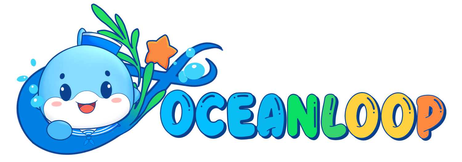 OceanLoop