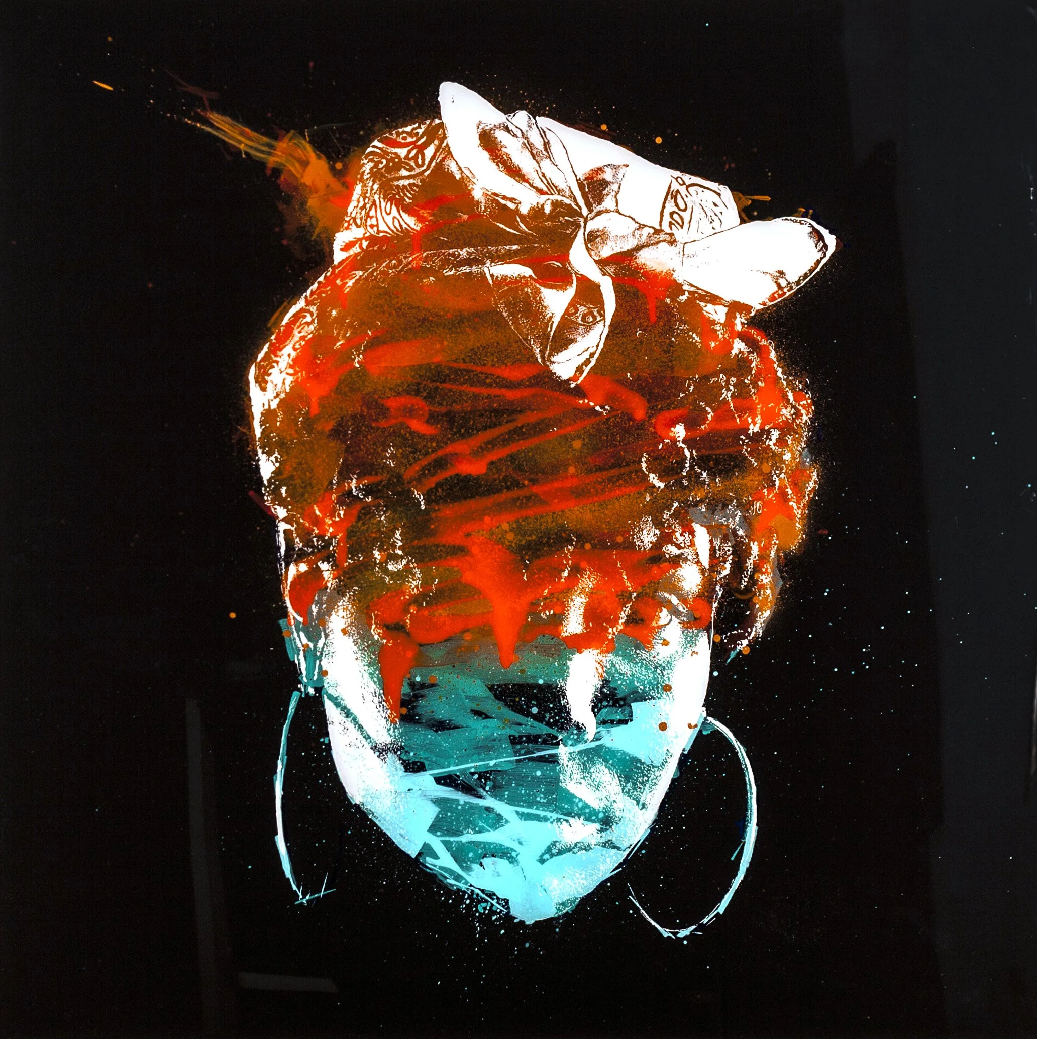 Yolanda-Entropy-alpha copy.jpg