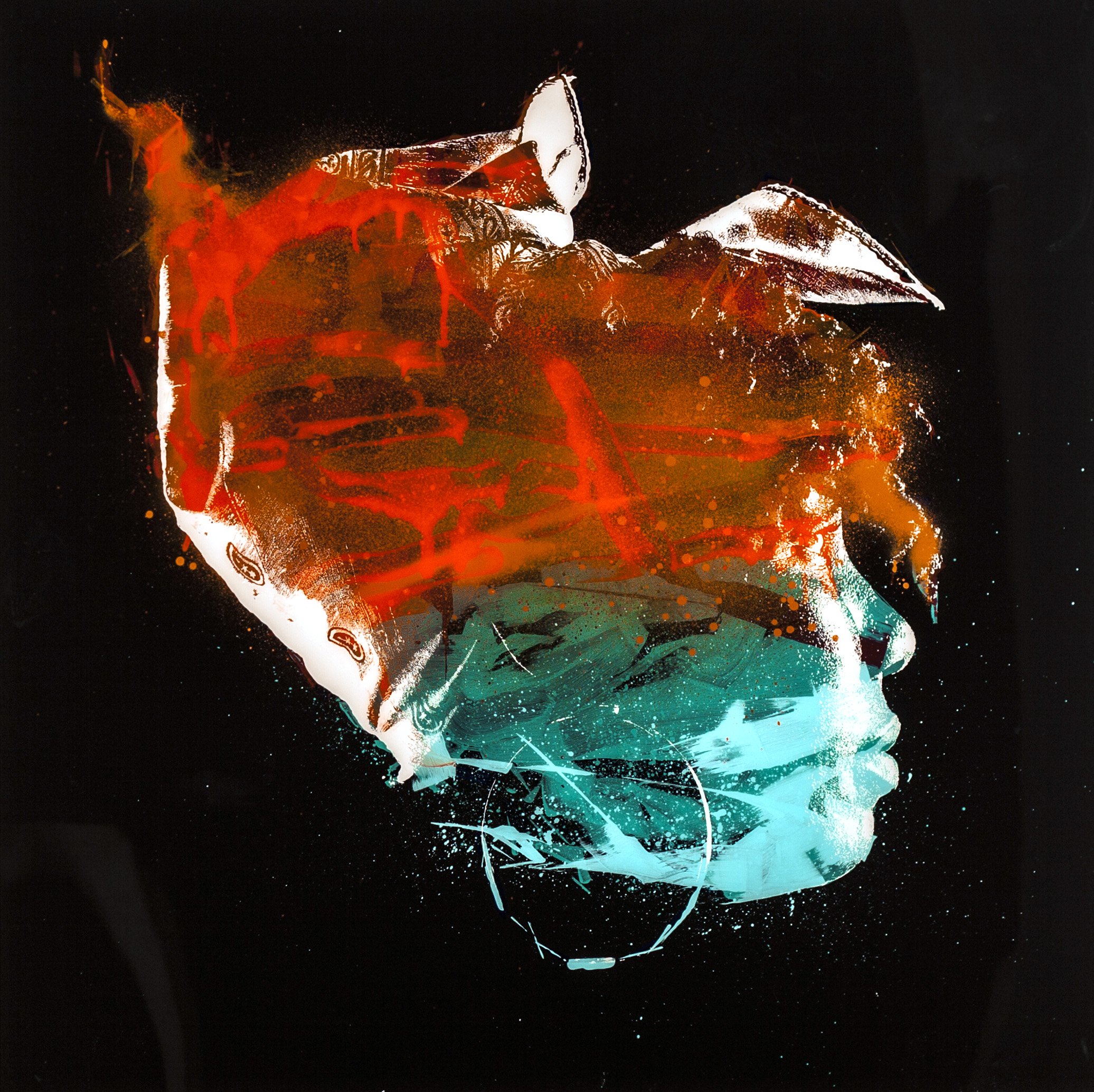 Yolanda-Entropy-beta copy.jpg