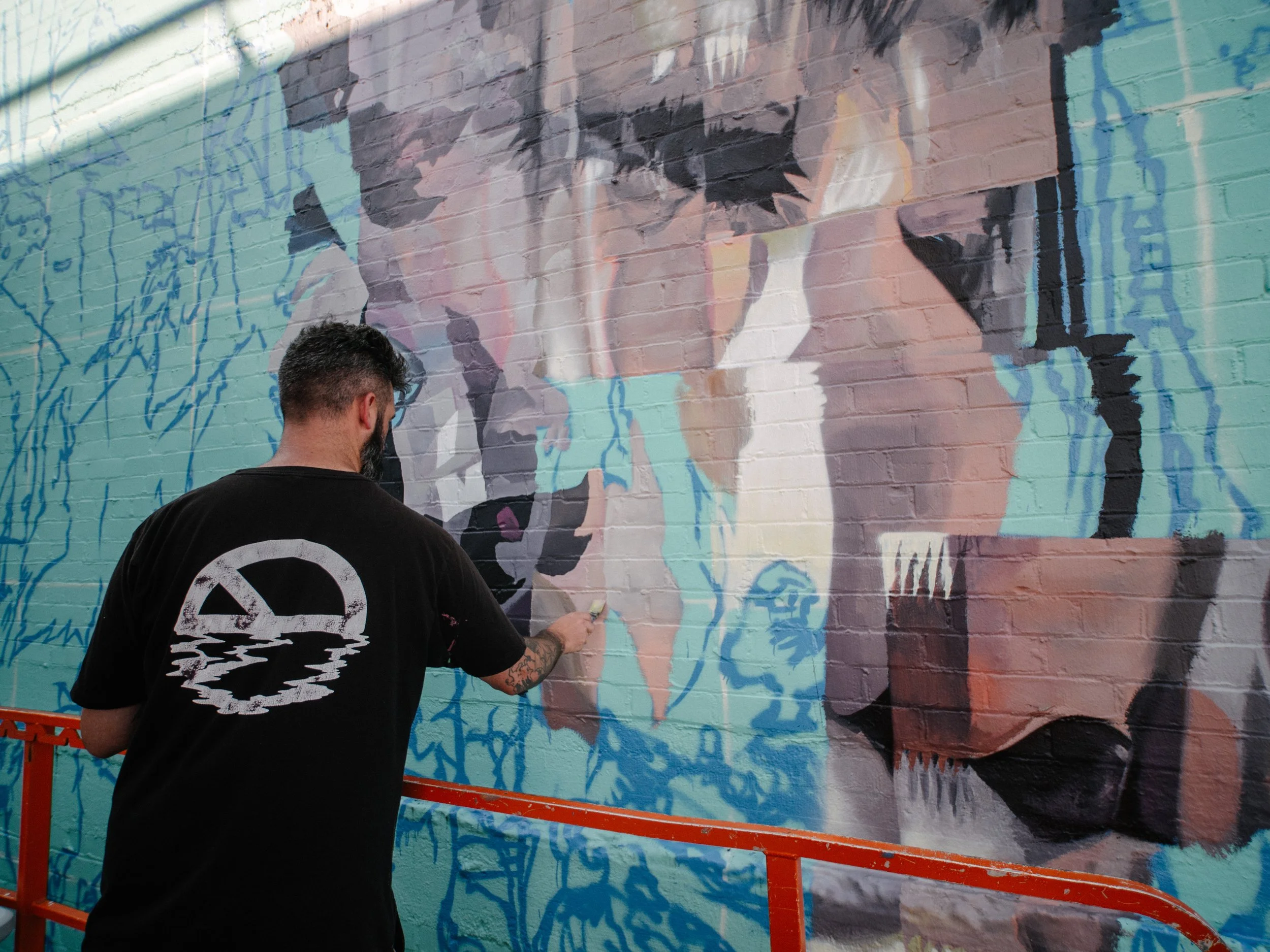 Photo 18-01-20, 11 49 41 PM.jpg