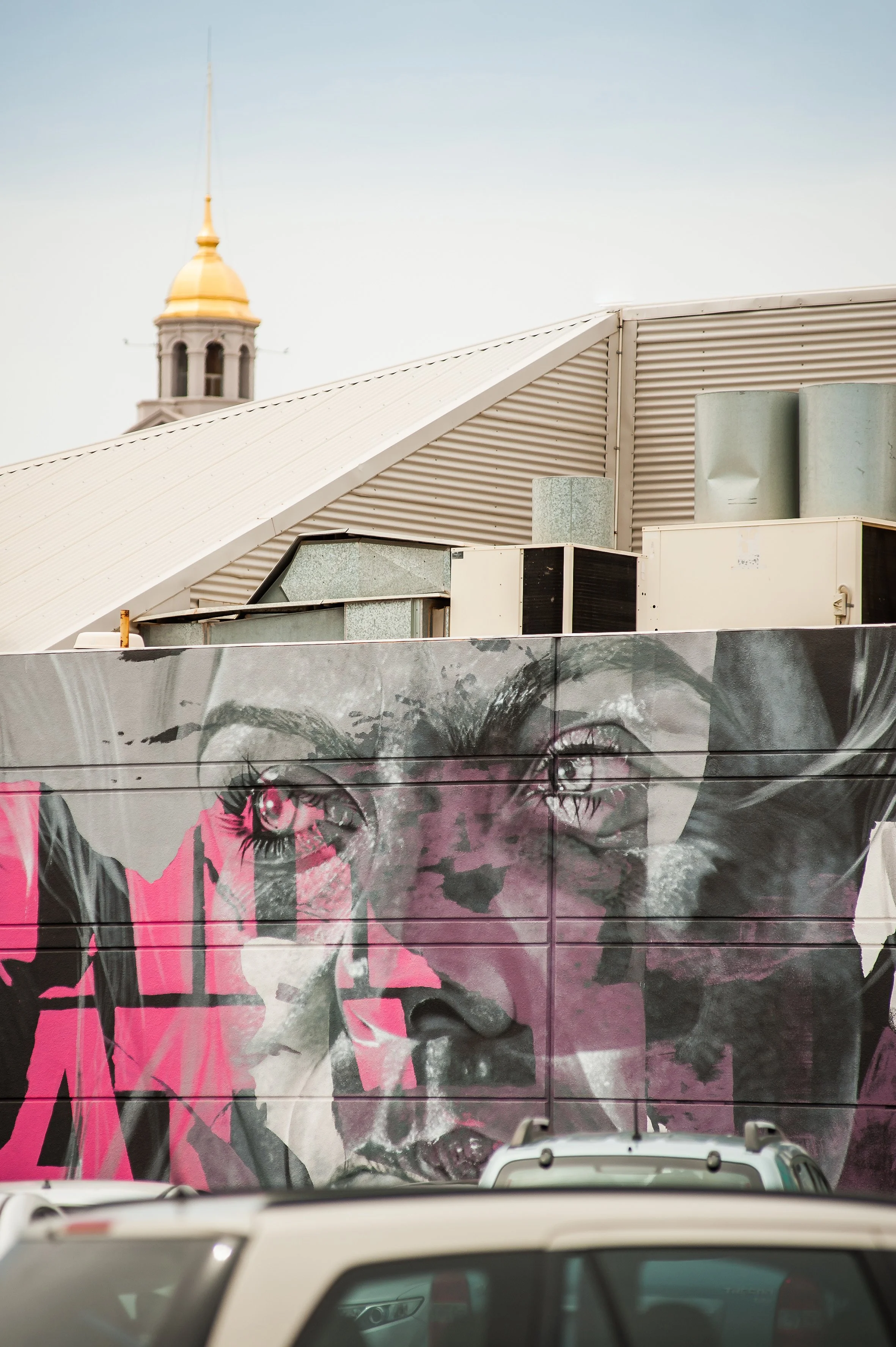 2018-01-10 13.21.50.jpg