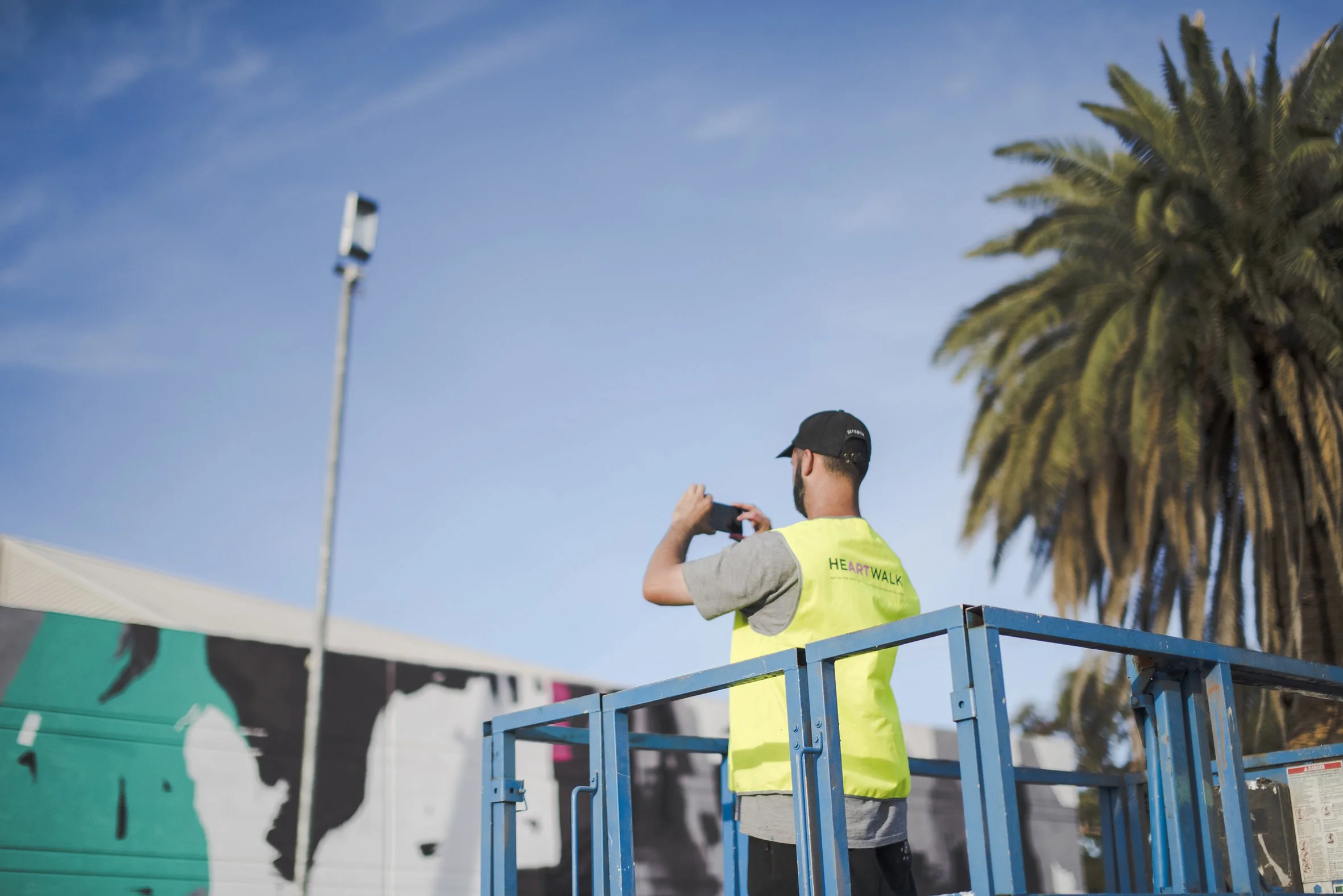 2017-05-04 18.31.39.jpg