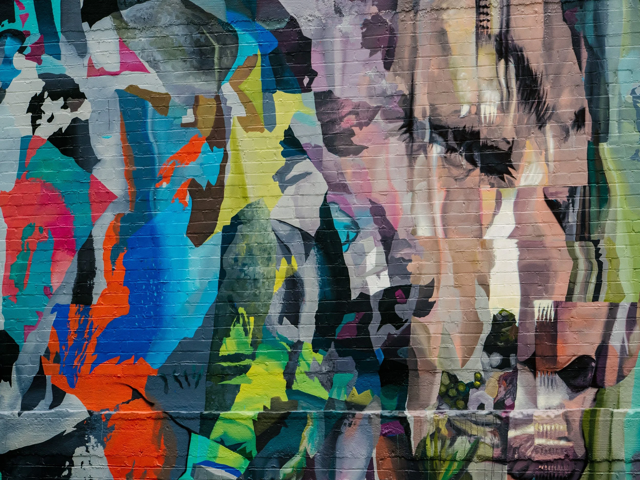 Photo 23-01-20, 12 39 15 AM.jpg