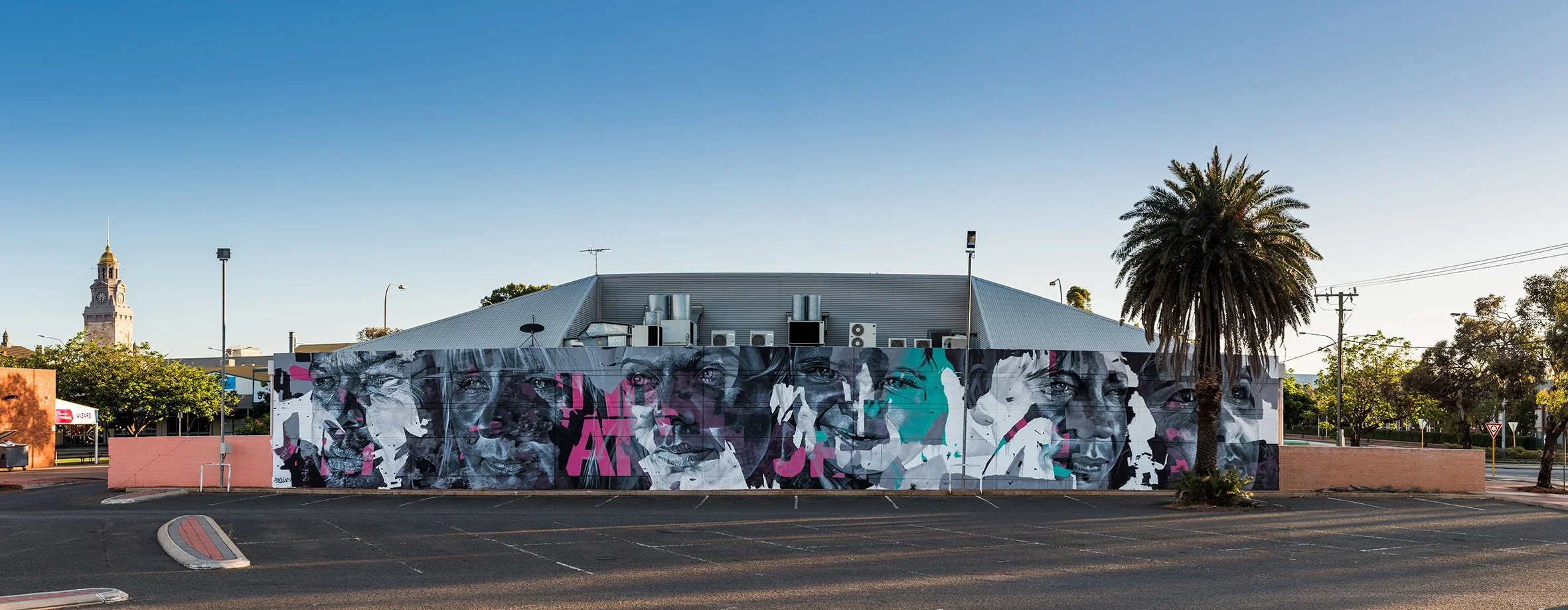 2017-10-27 05.44.24.jpg