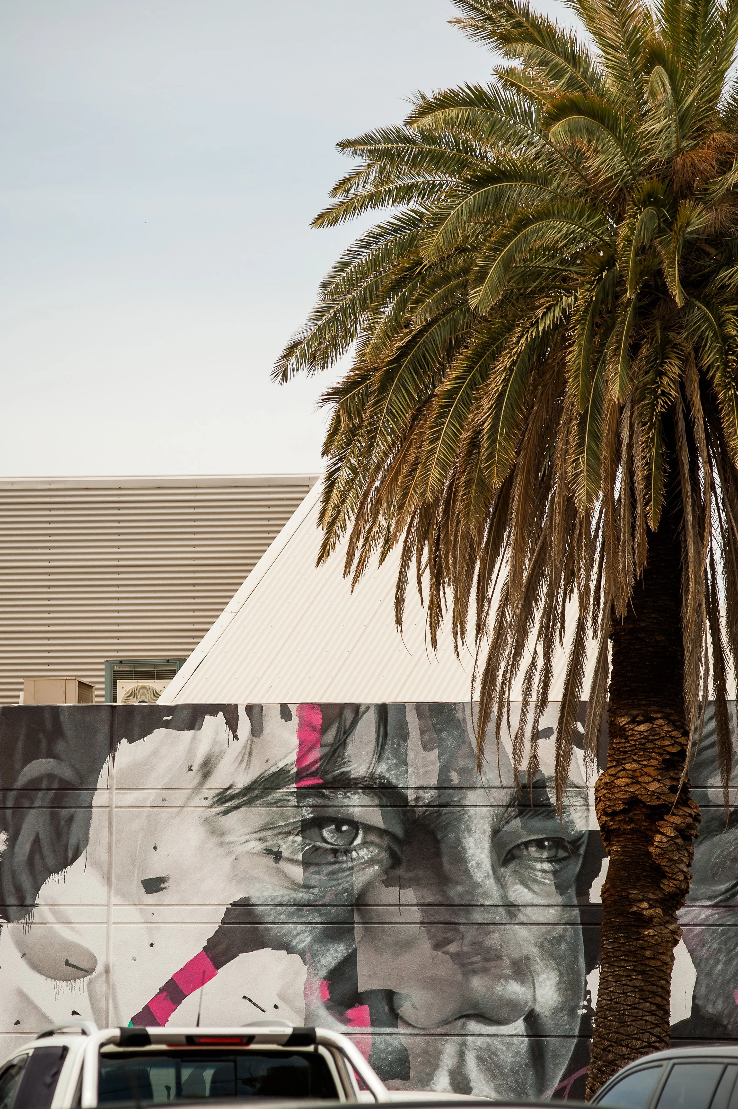 2018-01-10 13.22.25.jpg