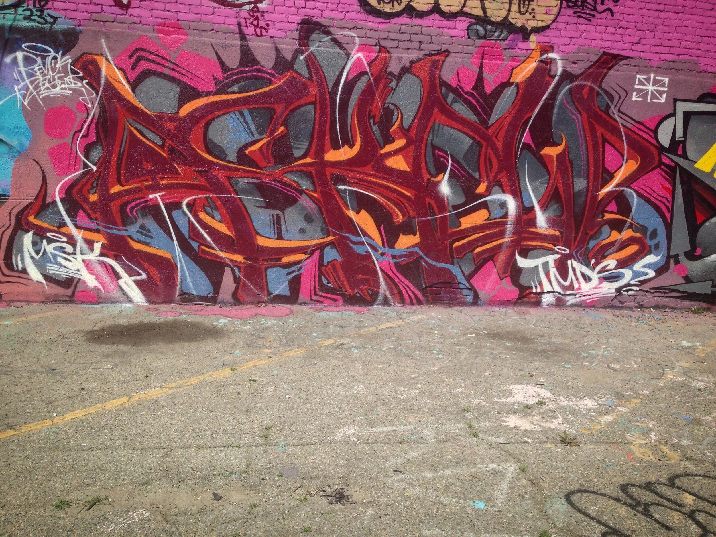 askew_LA_2017 (1).jpg