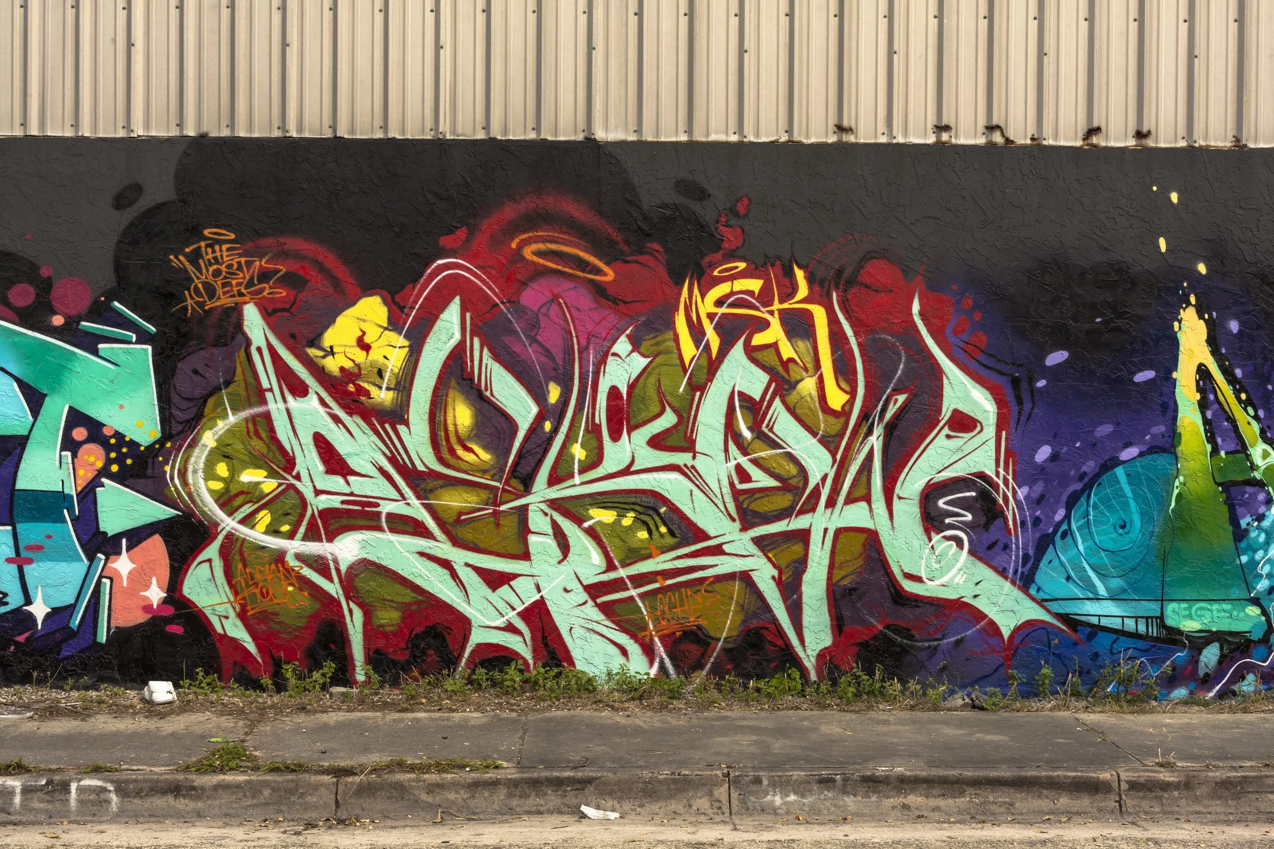 askew_miamipiece_2015.jpg