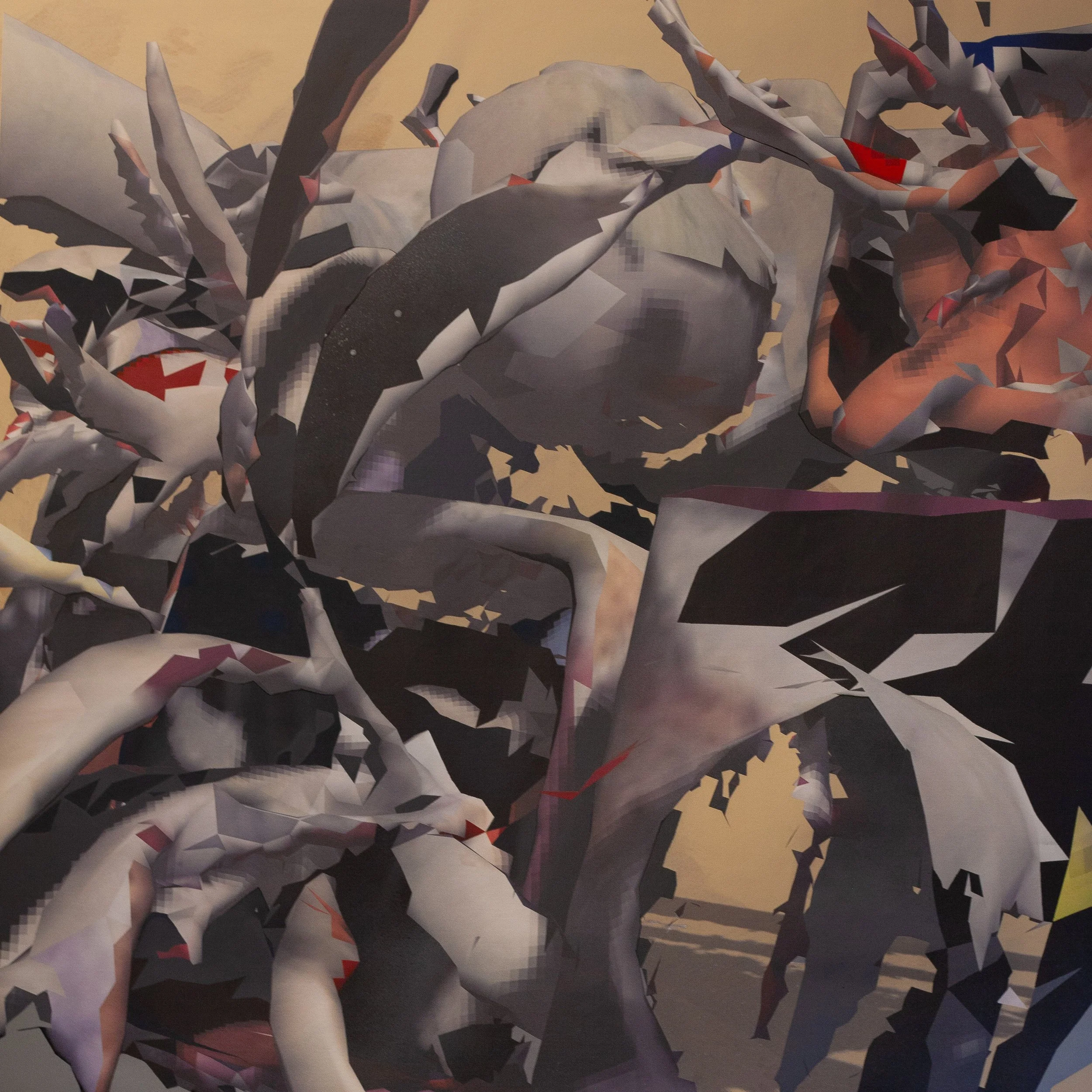 askew_entropic-world_95_Shanghai China_2018_final.jpg