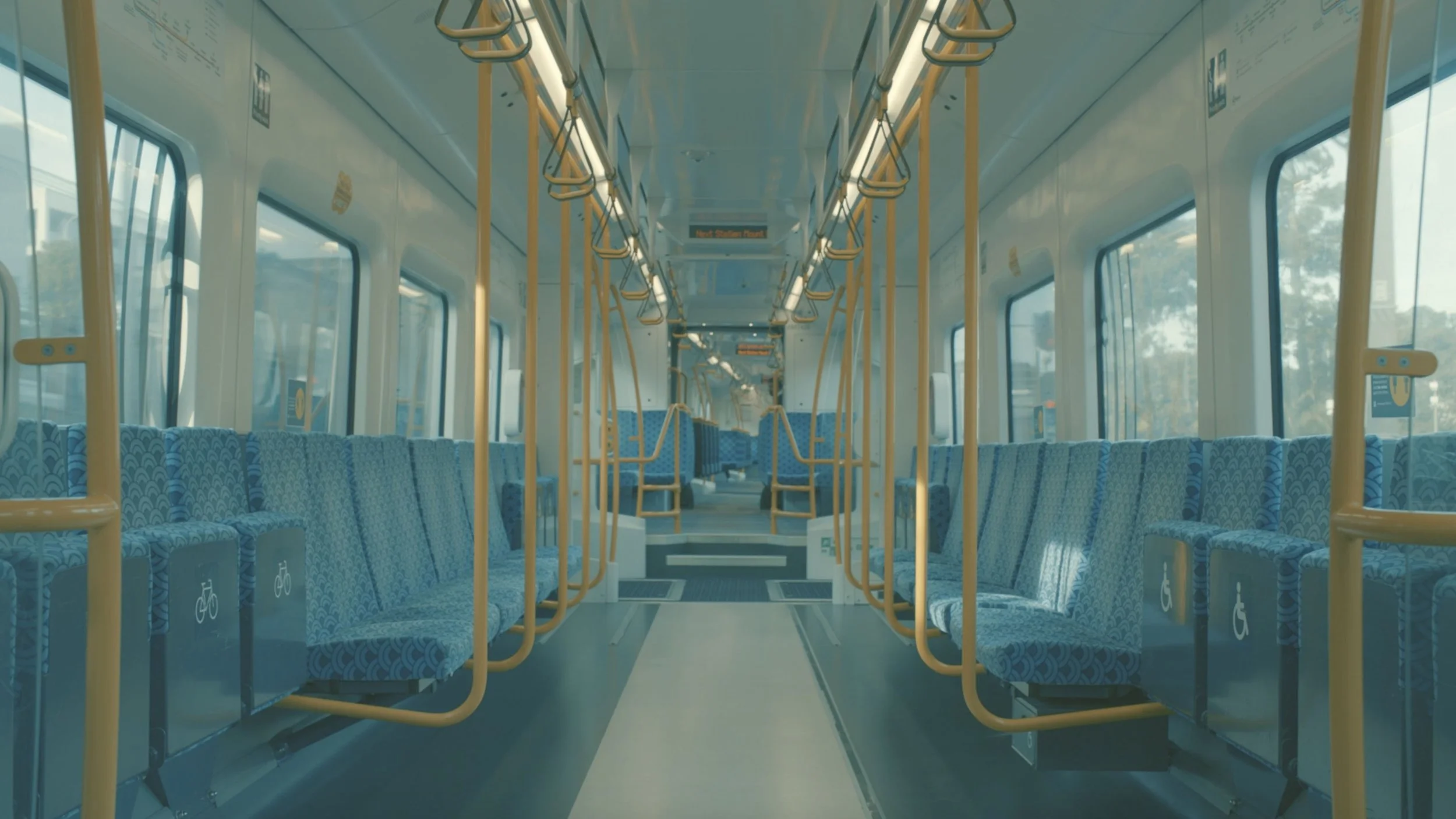 Related Video Item Thumbnail