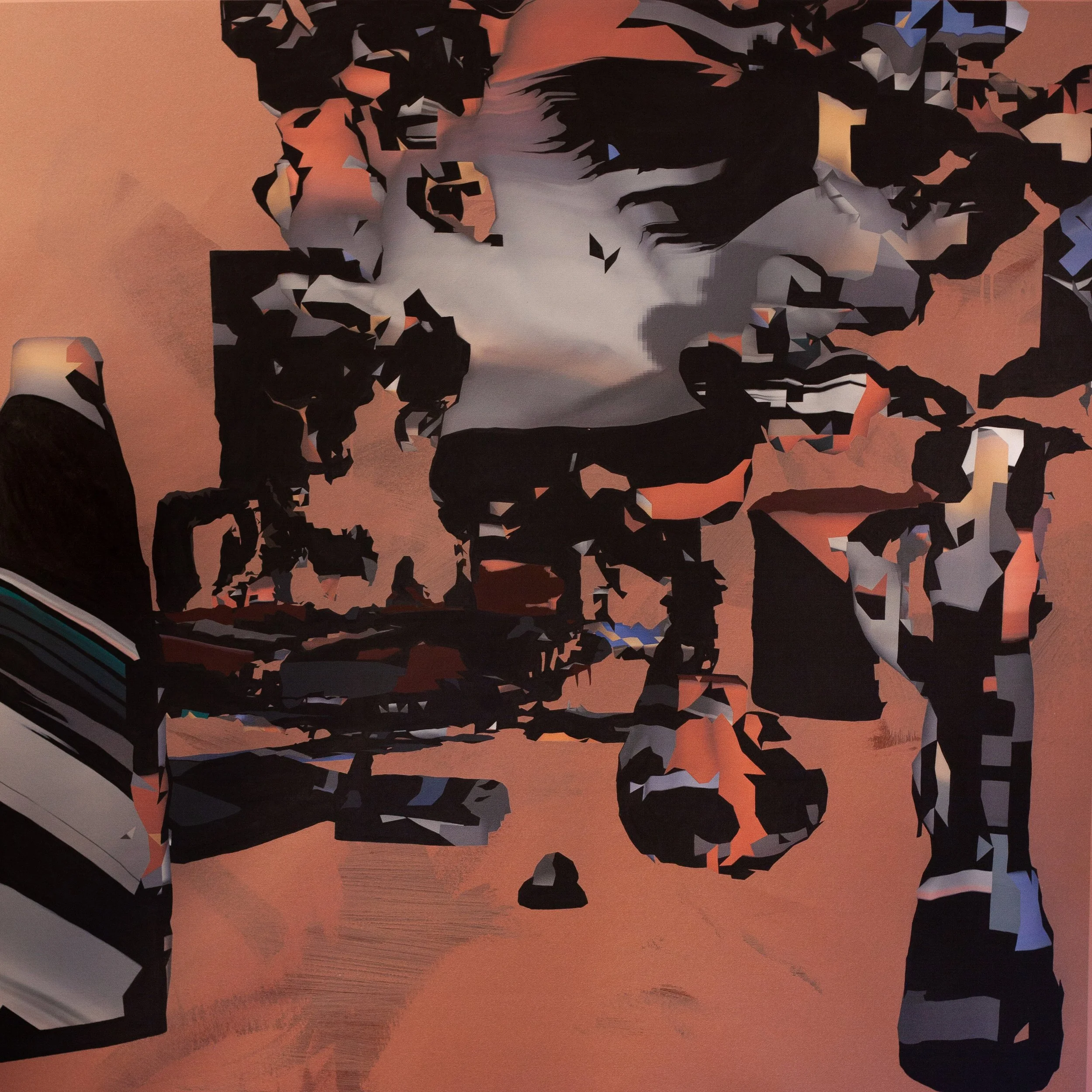 askew_entropic-world_93_Auckland NZ_2018_final.jpg