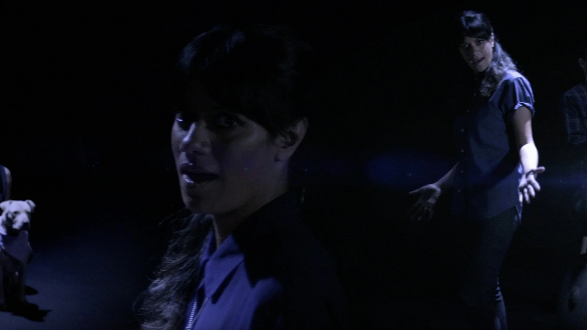 Related Video Item Thumbnail