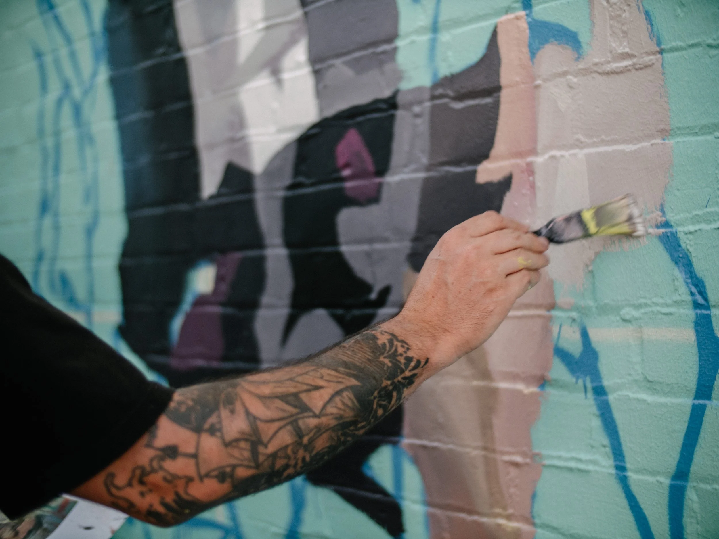 Photo 18-01-20, 11 48 09 PM.jpg