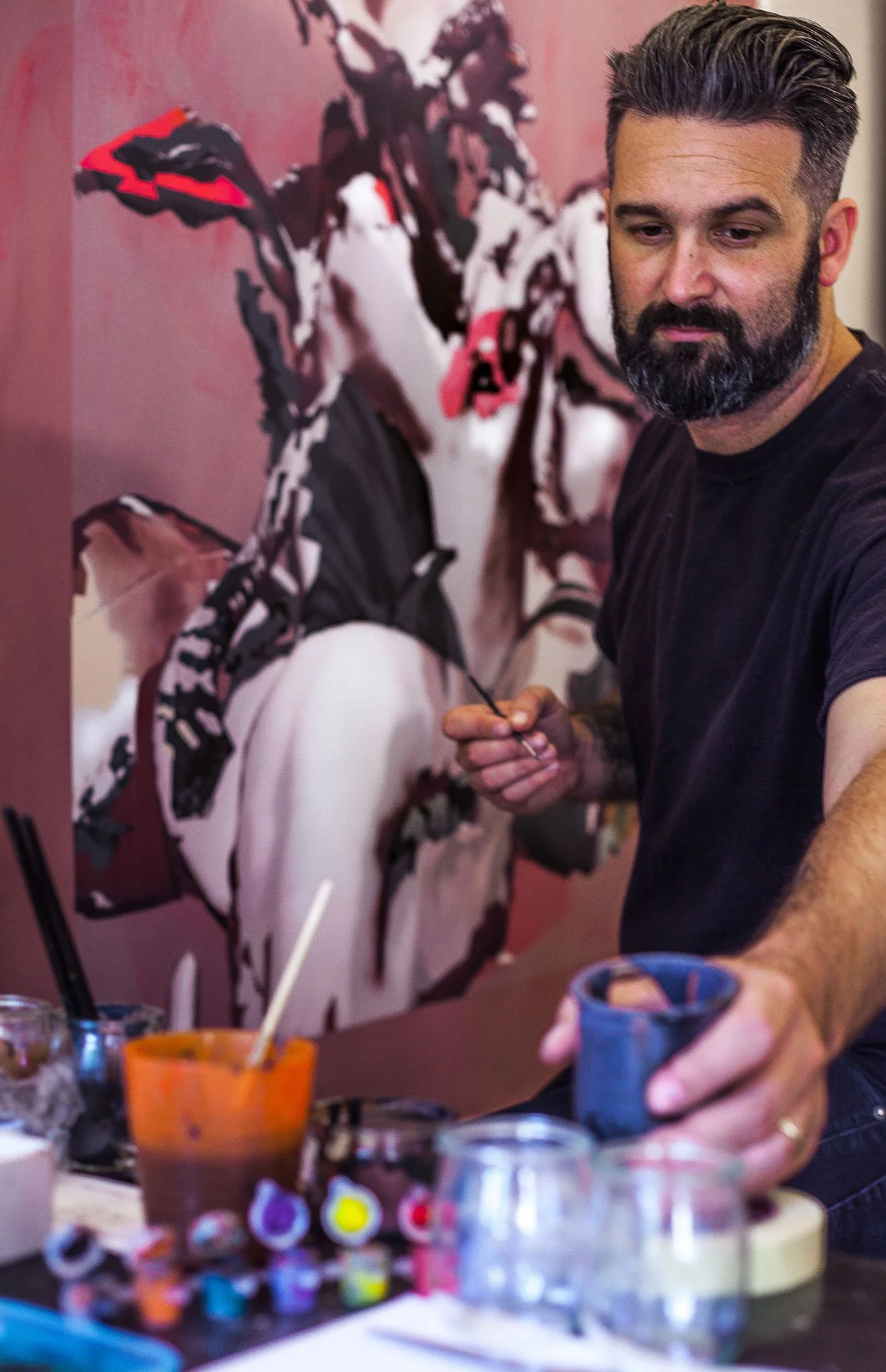 jaygonza_askew_ew_progress8 (1).jpg