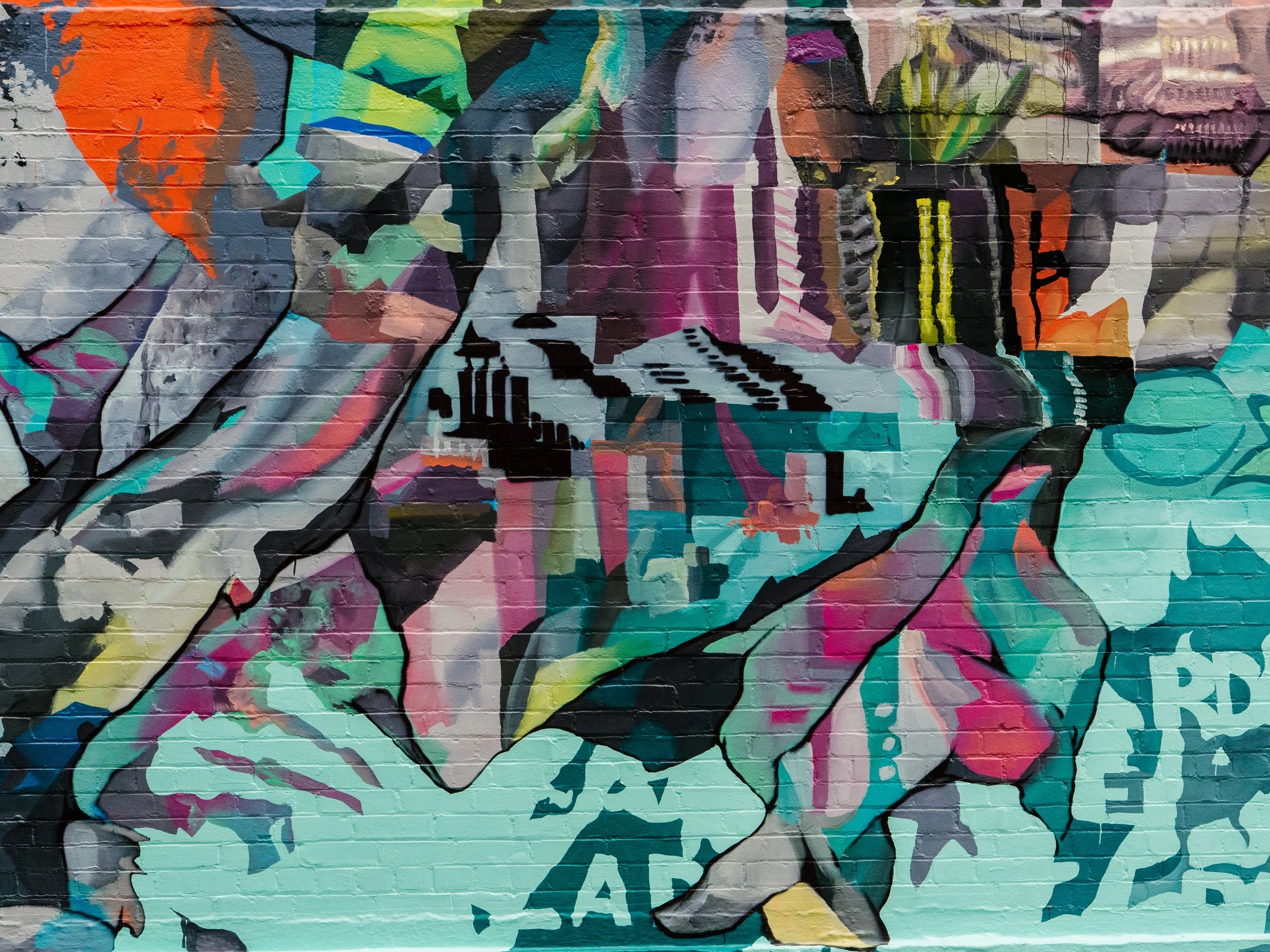 Photo 23-01-20, 12 39 11 AM.jpg