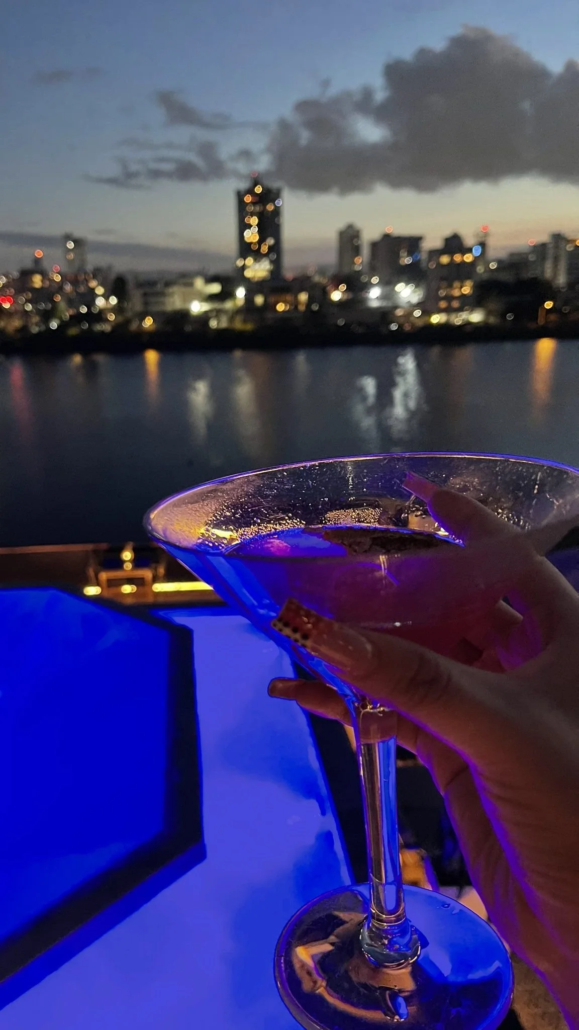 Maximizing Your Retirement Savings