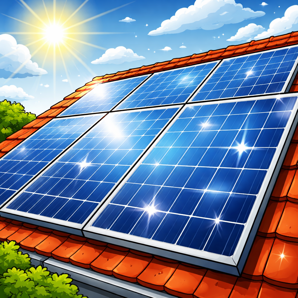 Custom Additions icon