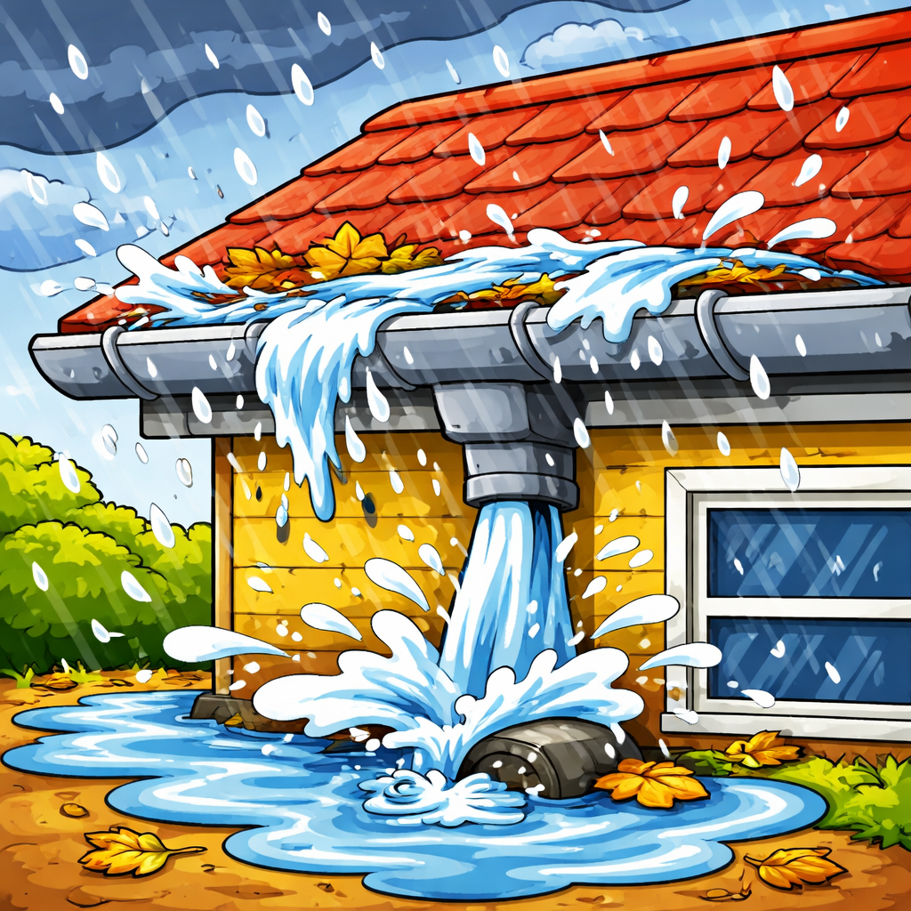 Decks and Patios icon