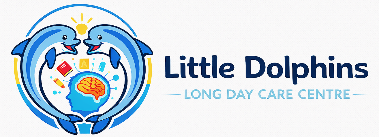 Little Dolphins Long Day Care Centre