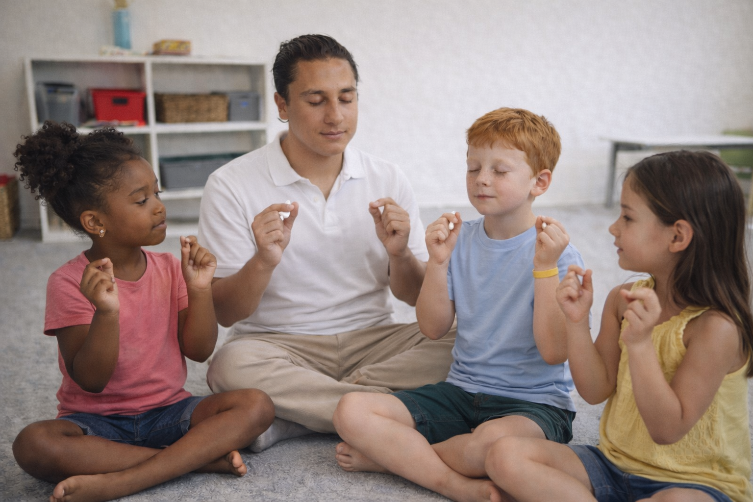Mindfulness practice with children and adult.png